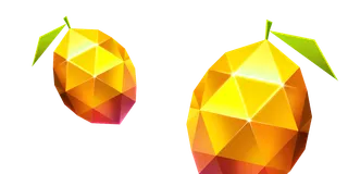 Bonus Reload Online Casino Malina